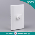 Igoto B540s Remote Control Dimmer Light Switch